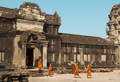 Cambodia 2023