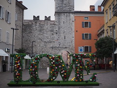 Riva del Garda 