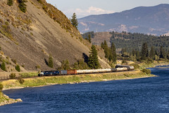 Montana Trip 2022