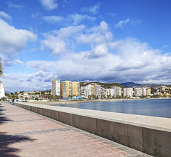 Málaga2