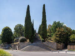 monumento ai Caduti,  Erba (CO)