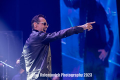 2023.02.24 - Marc Anthony - Allstate Arena - Rosemont, IL