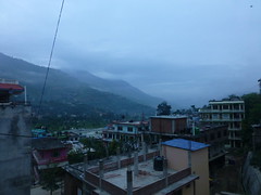 2019-10-06 Nepal
