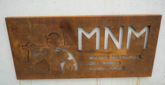 Musée des Mines