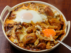 baked-curry-with-penne_060323