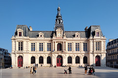 Poitiers 2023