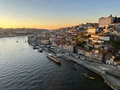 Porto - January 2023
