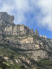 Montserrat - January 2023