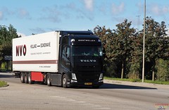 Oostmeijer Transport (NL)