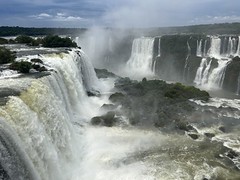 2023 Iguazu