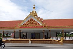 Sihanoukville, Cambodia