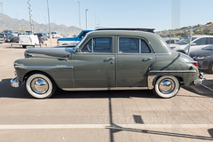 Barrett Jackson 2023 Scottsdale Collector Car Auction