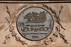 2023 - Durango, Durango