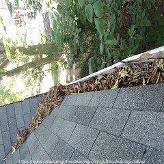 Gutter_Cleaning_Dallas_0342_20230304121500
