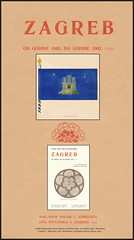 Zagreb1892-1902 10086 Zagreb