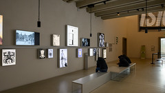 Bauhaus Museum 2023