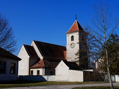 (BWO) Katzelsdorf