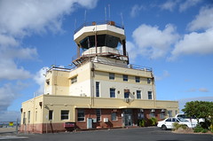 Parafield Airport, South Australia