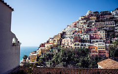 Amalfi Highlights