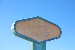 Route 66 Rio Restaurant in Albuquerque NM 14.1.2023 0582