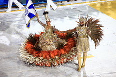 Rio Carnaval 2023 #2