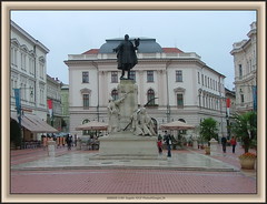 Hungary Szeged Szegedin 10127 PhotosHSzeged (ALBUM):