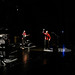 Concert Little Rock Story-11-03-2023-23
