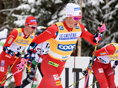Lahti Ski Games 20230326