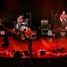 Concert Little Rock Story-11-03-2023-74