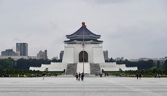 Taipei 2023