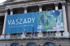 2023_Vaszary