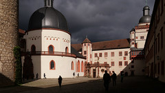 Würzburg 2023