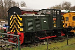 East Kent Railway