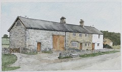 Westmorland Dales Heritage Project