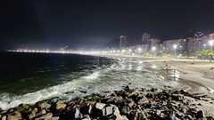Rio Beaches 2023