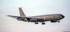 Type - Boeing 707