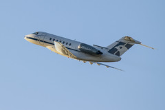 Hawker Business Jets