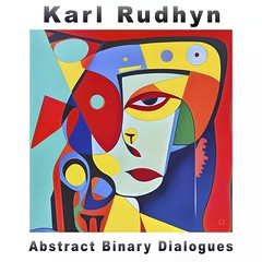 Abstract Binary Dialogues - ABD