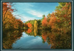New Hampshire, United States of America