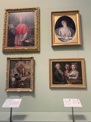 Giovanni Battista Tiepolo (1696–1770)