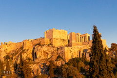 Athen 2023