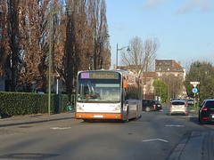 STIB-Bus-90