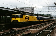 NS 1300