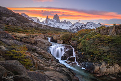 2023-04 Patagonië