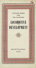 British Transport Films