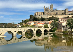 Hérault (Languedoc)