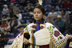 2023-04-02 47th Annual MSU American Indian Council Powwow