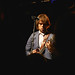Chris Jagger©_by_[kuL]_Bernd_Wimmer-30