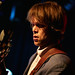 Chris Jagger©_by_[kuL]_Bernd_Wimmer-8