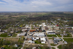 Schuyler County, Missouri